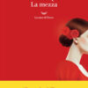 La mezza