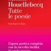 Tutte le poesie. Testo francese a fronte