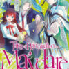 Tales of reincarnation in Maydare Vol. 3