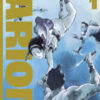 Arion Vol. 1