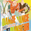 Dance dance danseur Vol. 27