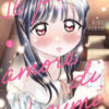 Il primo amore di Nezumi Vol. 2