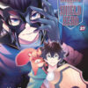 The rising of the shield hero Vol. 27