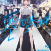Idol x idol story! Vol. 2