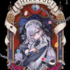 Shiboyugi. Playing death games to put food on the table Vol. 1