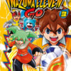 Inazuma eleven go. Nuova ediz. Vol. 3