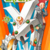 Zatch bell! Vol. 6