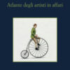 Atlante degli artisti in affari