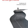 L'esperienza della perdita