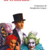 Una giornata di febbraio