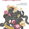 Una storia ingarbugliata