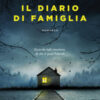 Il diario di famiglia