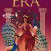 Era