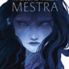 Mestra