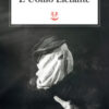 L'uomo elefante