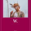 W.