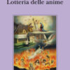 Lotteria delle anime