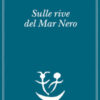 Sulle rive del mar Nero