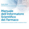 Manuale dell'Informatore Scientifico del Farmaco