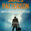 Bersaglio Alex Cross