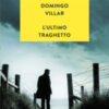 L'ultimo traghetto