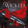 Wicked. Lontano da te