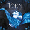 Torn. Ritorno da te