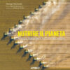 Nutrire il pianeta. Viaggio fotografico nel cibo del mondo
