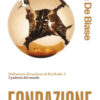 Fondazione. I principi della civiltà artificiale