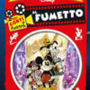 Dai corti al fumetto