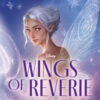 Il confine dei sogni. Wings of reverie