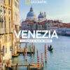 Venezia, la laguna e le ville del Brenta. Meraviglie d'Italia