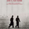 L'amore che non osa dire il suo nome. James Pratt e John Smith: una storia di pregiudizio e morte
