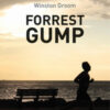 Forrest Gump