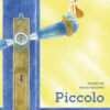 Piccolo. Ediz. a colori