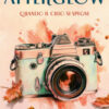 Afterglow. Quando il cielo si spegne