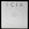 Scia. Nuova ediz.