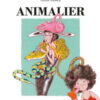 Animalier. Ediz. a colori