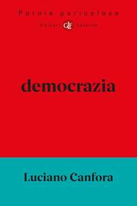 Democrazia