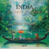 India. Per vedere l'elefante