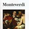 Monteverdi