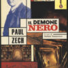 Il demone nero