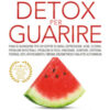 Medical medium. Detox per guarire