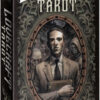Lovecraft tarot