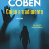 Colpo a tradimento