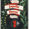 Lupetto rosso. Ediz. illustrata
