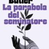 La parabola del seminatore