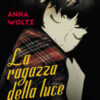 La ragazza della luce