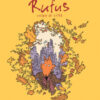 Rufus volpe di città