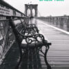 Rapsodia di New York